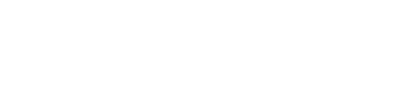 医療法人彰和会 北海道消化器科病院