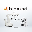 当院の特徴画像7